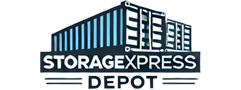 storagexpressdepot.com